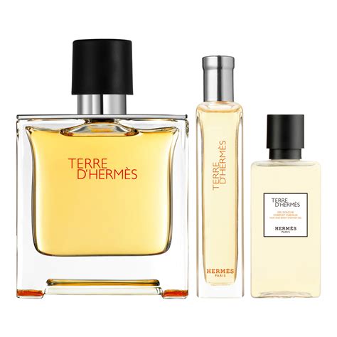 buy terre d hermes parfum|hermes terre d'hermes parfum review.